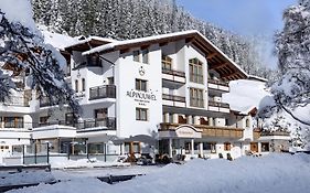 Hotel Andrea 3-Sterne Superior